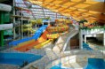 /album/fotogalerie-aquapark-cestlice-nejvetsi-ve-stredni-evrope-aquapalace-praha/aquapark-cestlice3-jpg/
